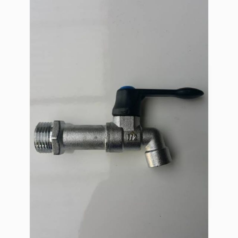 Kran air Onda BL ½"