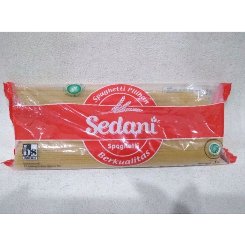 

spagetti sedani 1kg