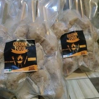 

tahubakso obonk food