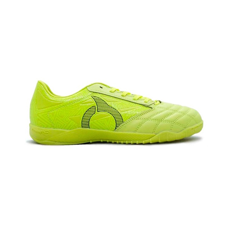 SEPATU FUTSAL ORTUSEIGHT FORTE SAVAGE V2 IN - CITREA