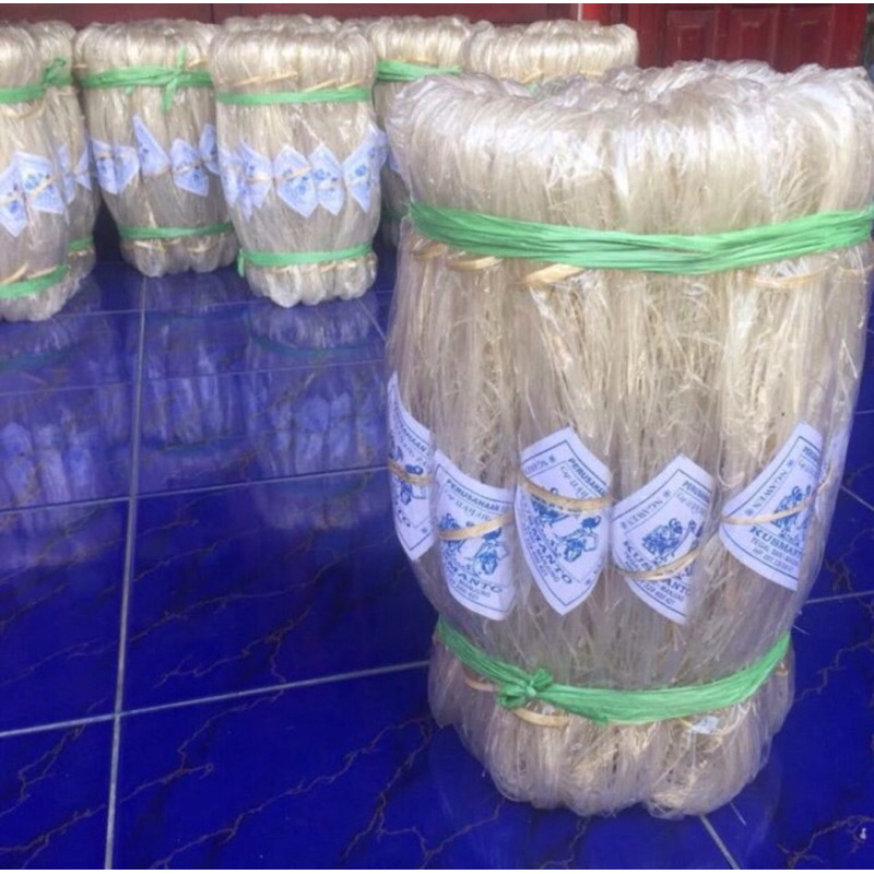 

Mie Soun Pandawa Mini (Eceran)