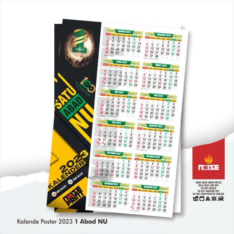 

kalender 2023 kalender nu1abad