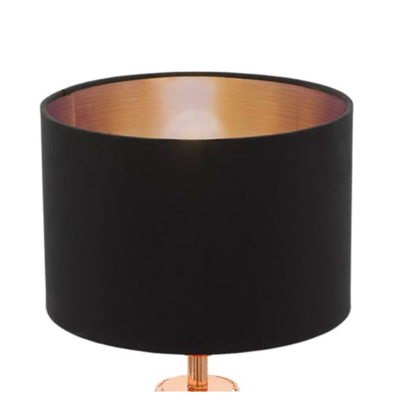 EGLO CARTLON LAMPU MEJA E-14/ACE TABLE LAMP CARLTON E14/ACE LAMPU MEJA/EGLO TABLE LAMP/ACE LAMPU TIDUR/ACE LAMPU NAKAS/ACE LAMPU INDOOR/LAMPU MEJA MINIMALIS/LAMPU TIDUR MINIMALIS/LAMPU SUDUT