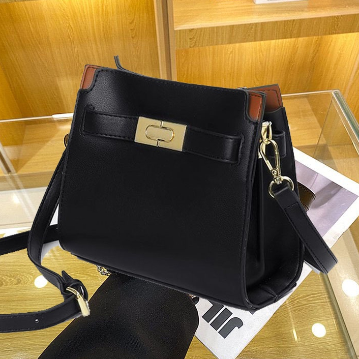 ( 2PC 1KG ) GTBI998880987  New Arrival 2023 !!!  Tas Selempang  Tas Wanita Import  Premium Terbaru