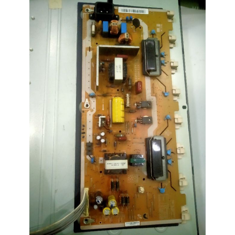 Ticon 32PB20e, Speaker 32PB20e, LVDS 32PB20e, Sensor Toshiba 32PB20e