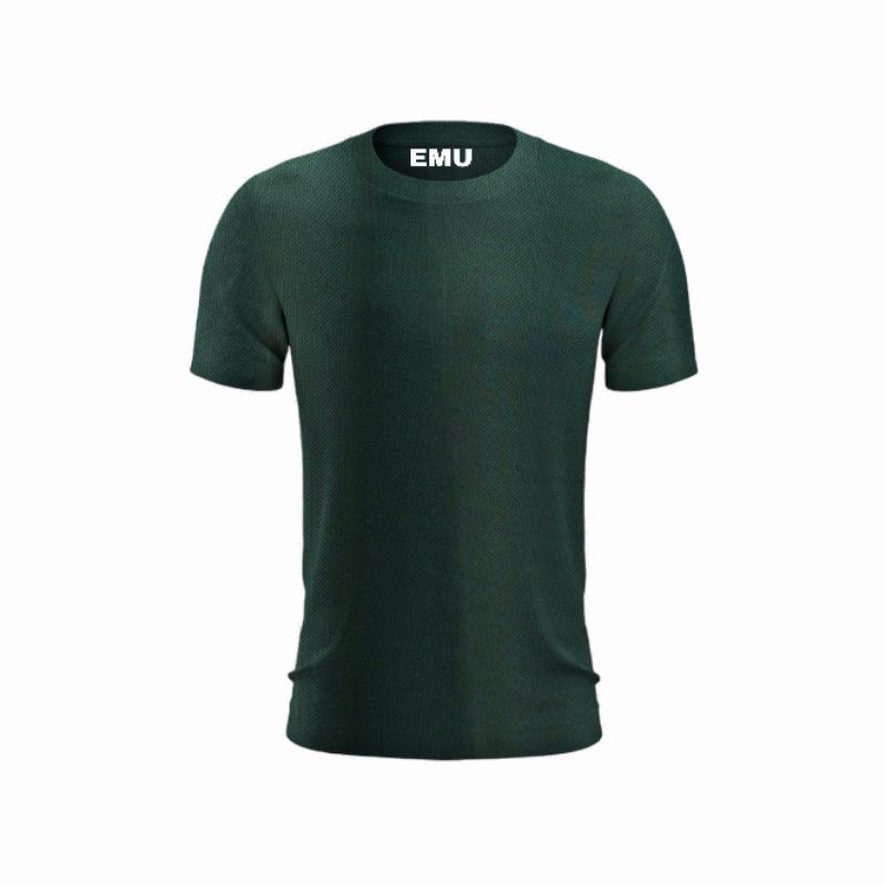 KAOS PDH PDU PDL TNI KAOS DALAMAN PDH TNI DRYFIT PREMIUM TARGET