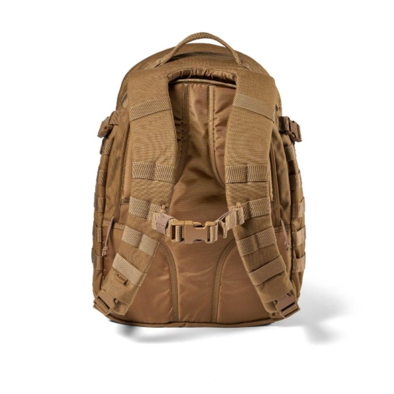 5.11 Rush 2.0 Backpack Original Tas Militer Tas Army