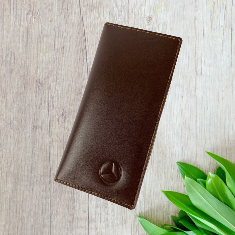 DOMPET PRIA PANJANG DOMPET KULIT ASLI PANJANG DOMPET PRIA KULIT ASLI DOMPET PRIA LIPAT PANJANG KULIT