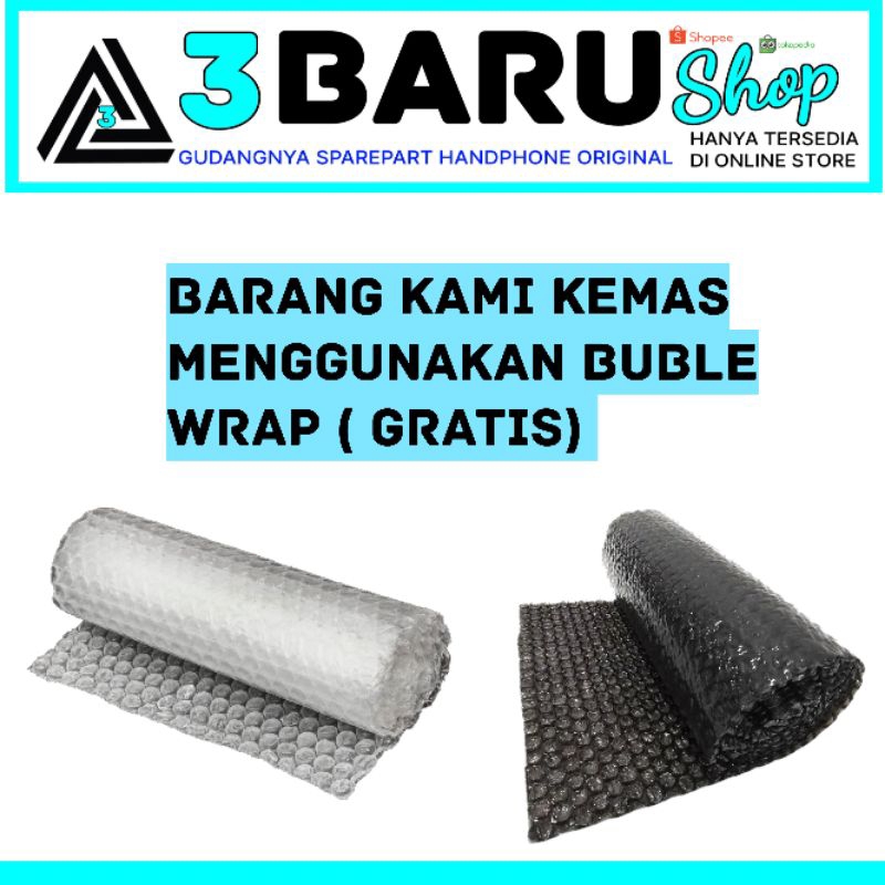 MESIN MITO A21 UNUT GAMBLING