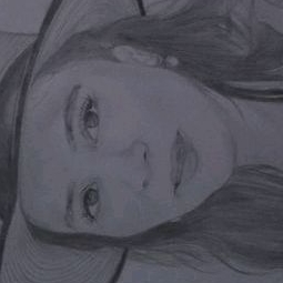 

sketsa gambar