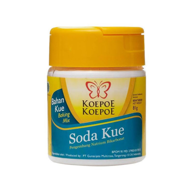 

KOEPOE KOEPOE SODA KUE 81GR