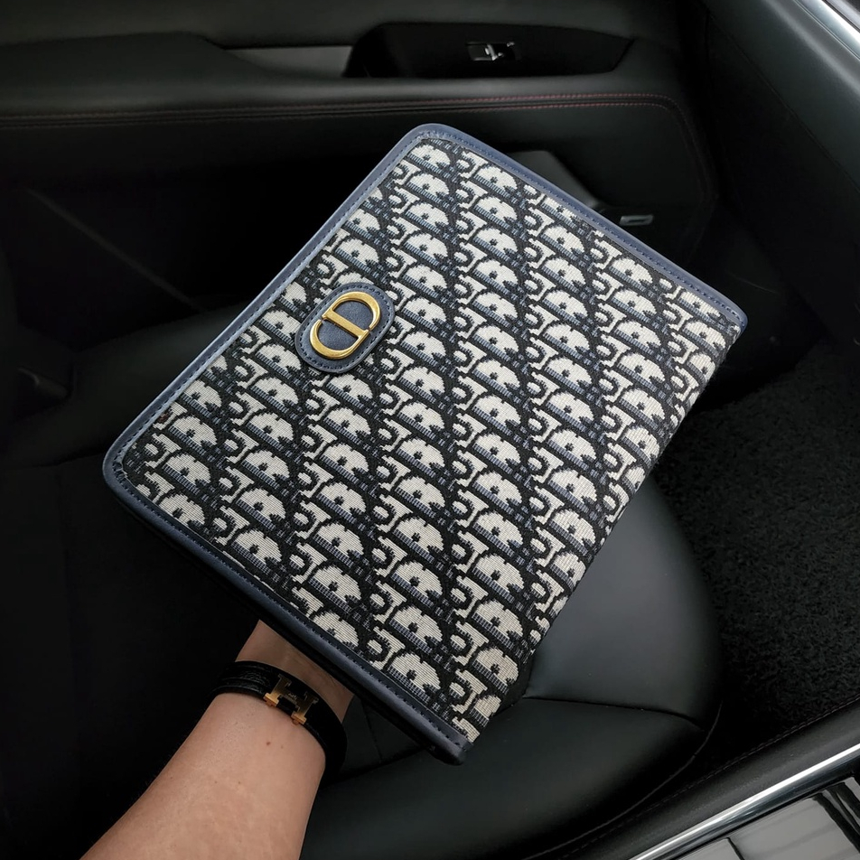 901010 Clutch D