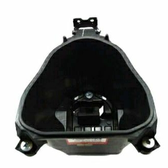 8125A-KWW-A00 Box Bagasi Revo 110 2009-2010