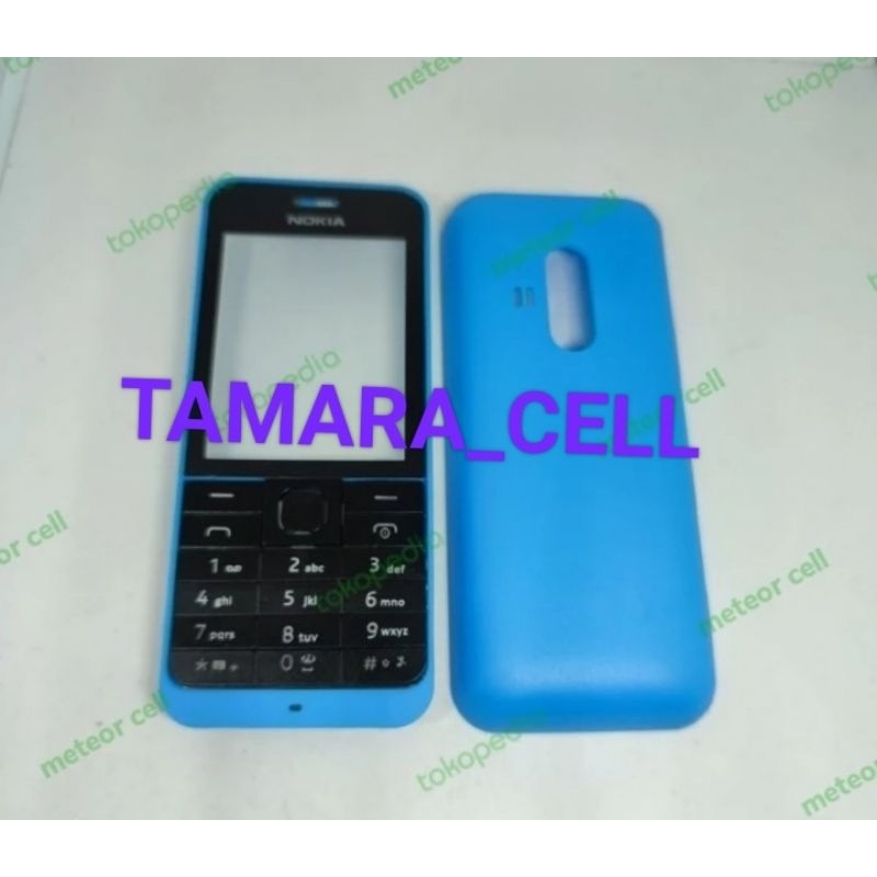 casing hp  Nokia 220 casing hp Nokia jadoel/lama
