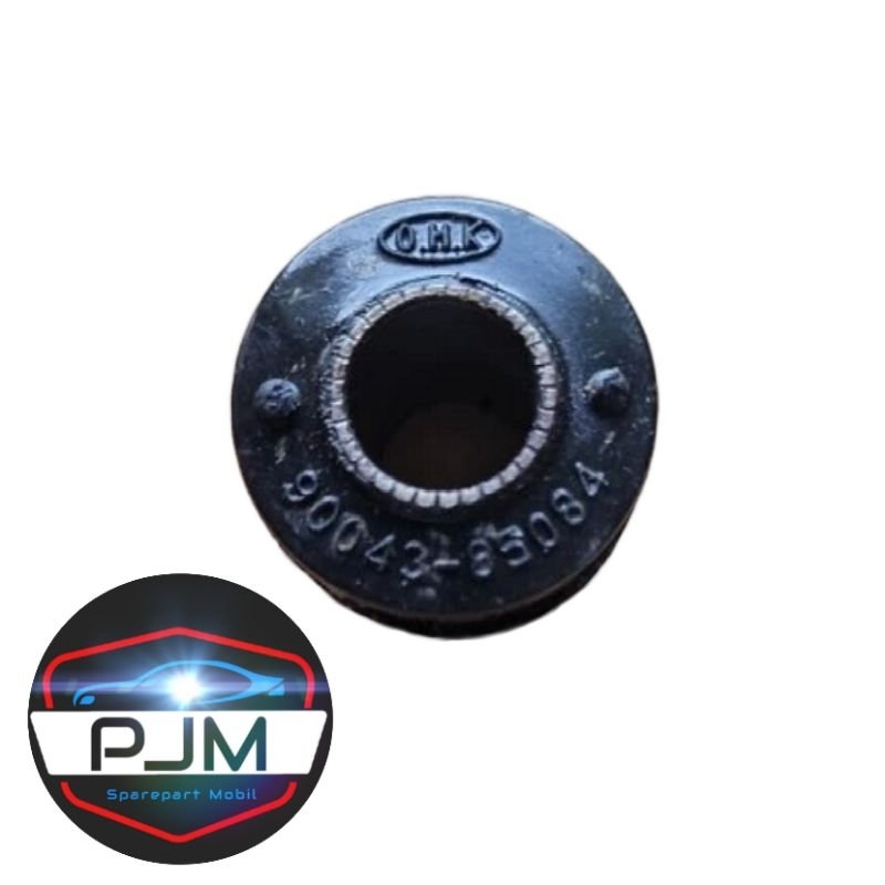 BUSH DRAG LINK DRAGLINK KECIL S88 S89