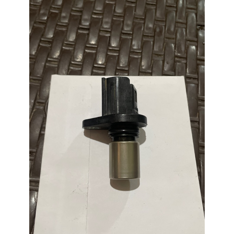 Sensor CMP noken As avanza grand max