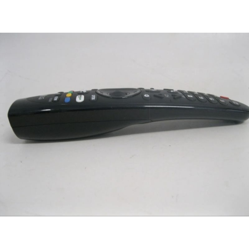 magic remote LG original | remote magic LG ori | magic remote LG ori anmr 650a