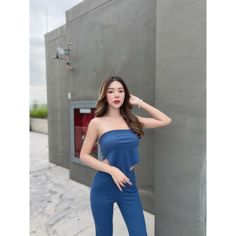 CODE: t-1211 stelan premium bkk