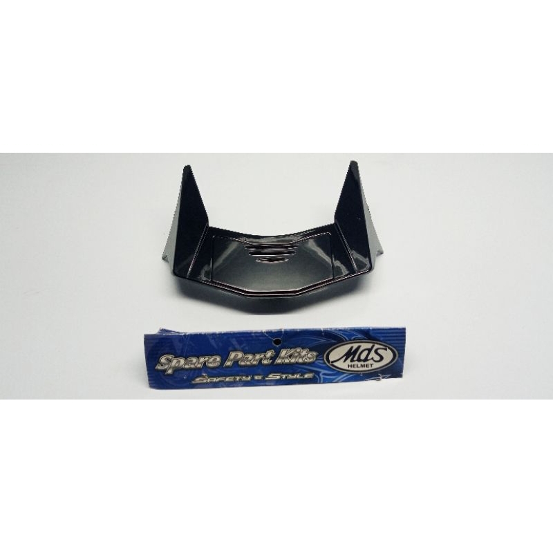 Spoiler mds super pro original / supermoto