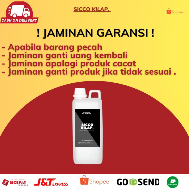 Semir ban motor dan mobil premium mengkilapkan glossy 500ml