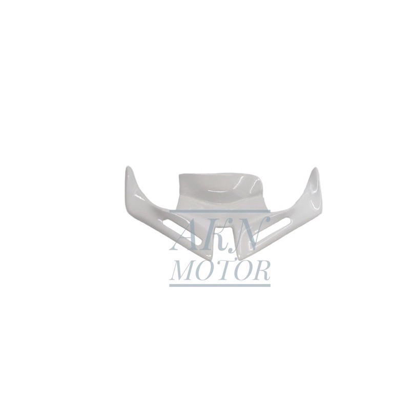 WINGLET FIBBER HONDA BEAT FI