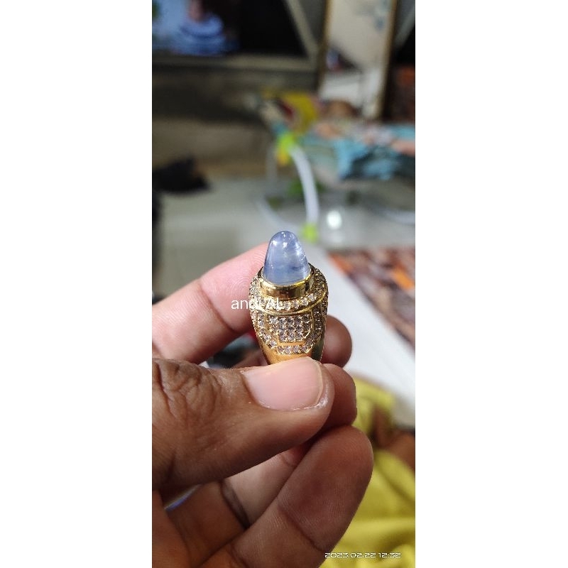 Natural sapphire ceylon srilangka