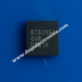 RT8206A SMD