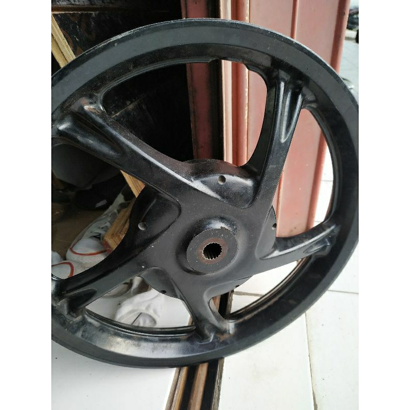 VELG BELAKANG MIO J