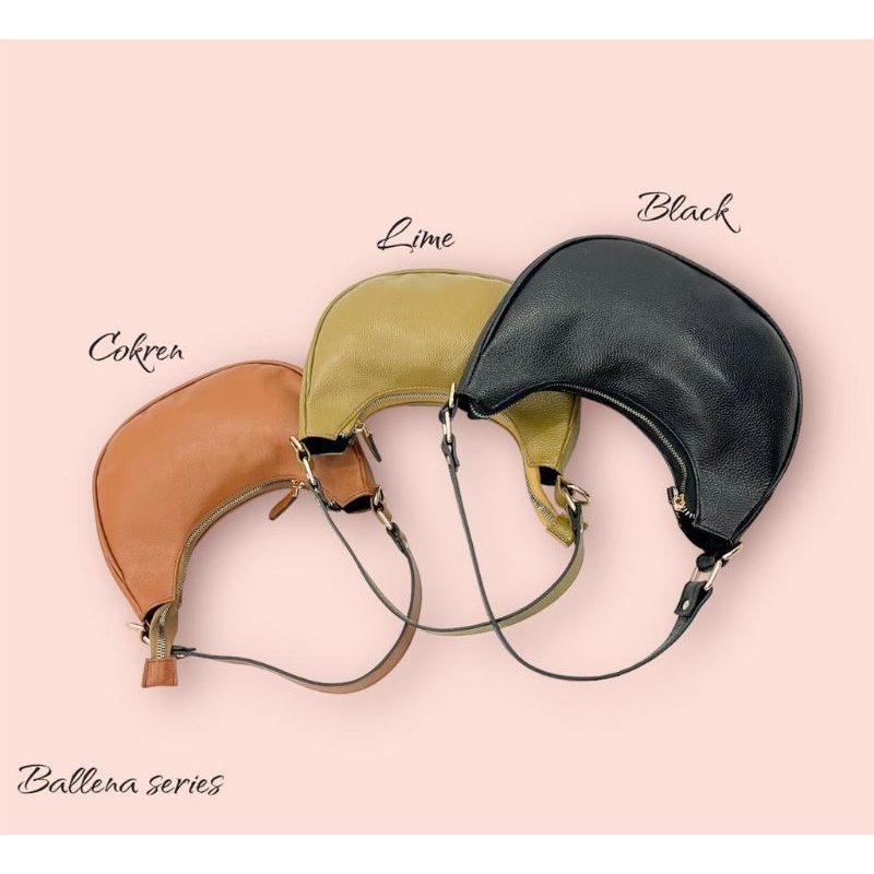 tas kulit bhonkshors