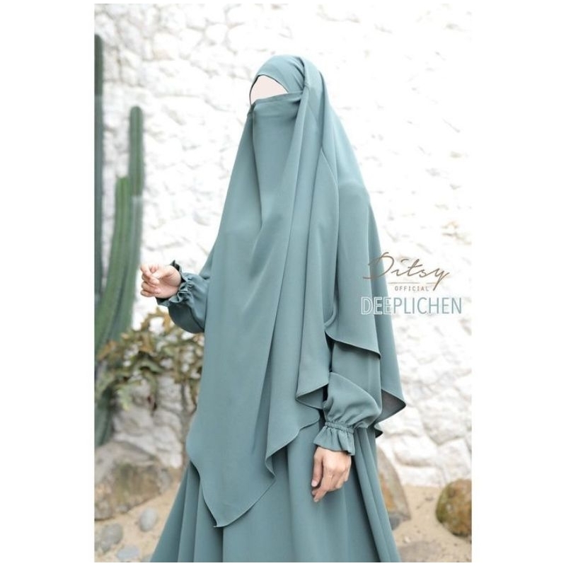 fk shadeeya ditsy deeplichen