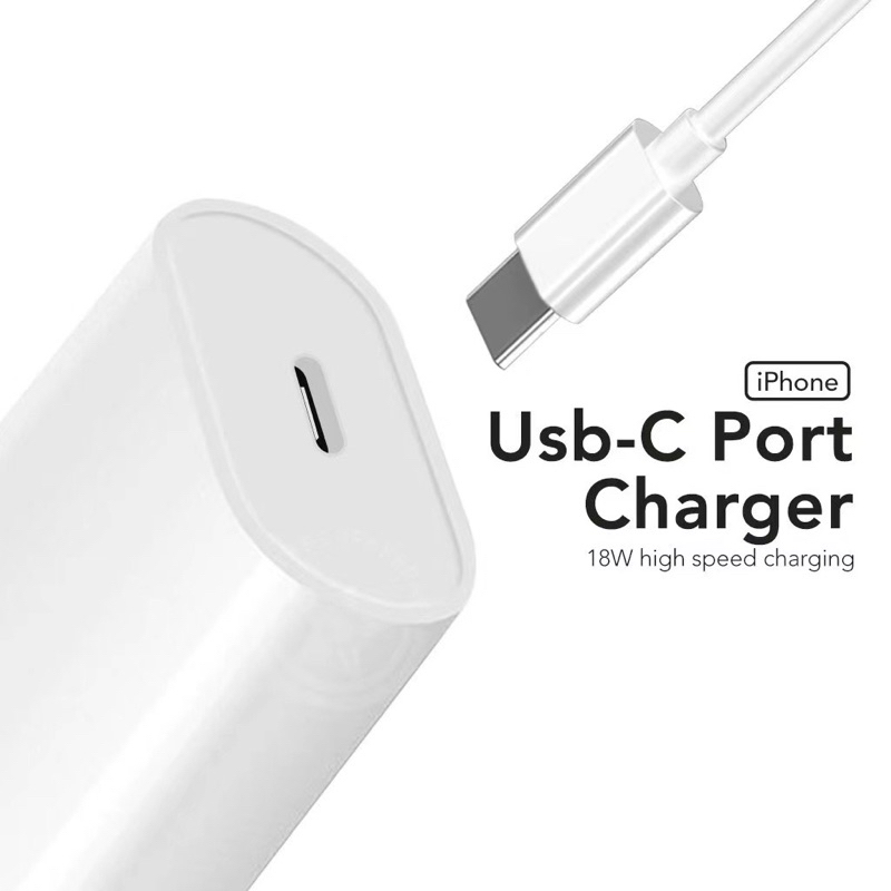 Kabel Data USB-C To Lightning For iPhone 8 PLUS X XR XS MAX 11 12 13 PRO MAX Type C To Lightning Original