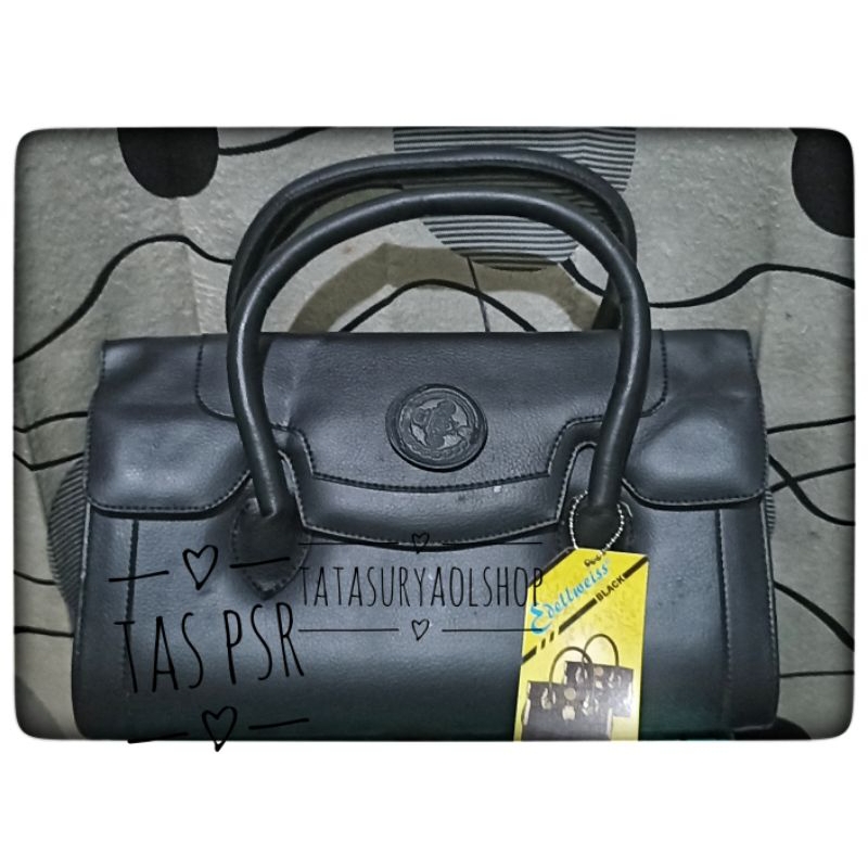 tas psr persit pia jala ikkt bhayangkari