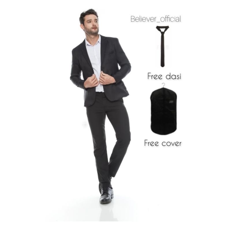 JasBlazer-Jas-JasKeren-JasPria-JasBlazerPriaPremium