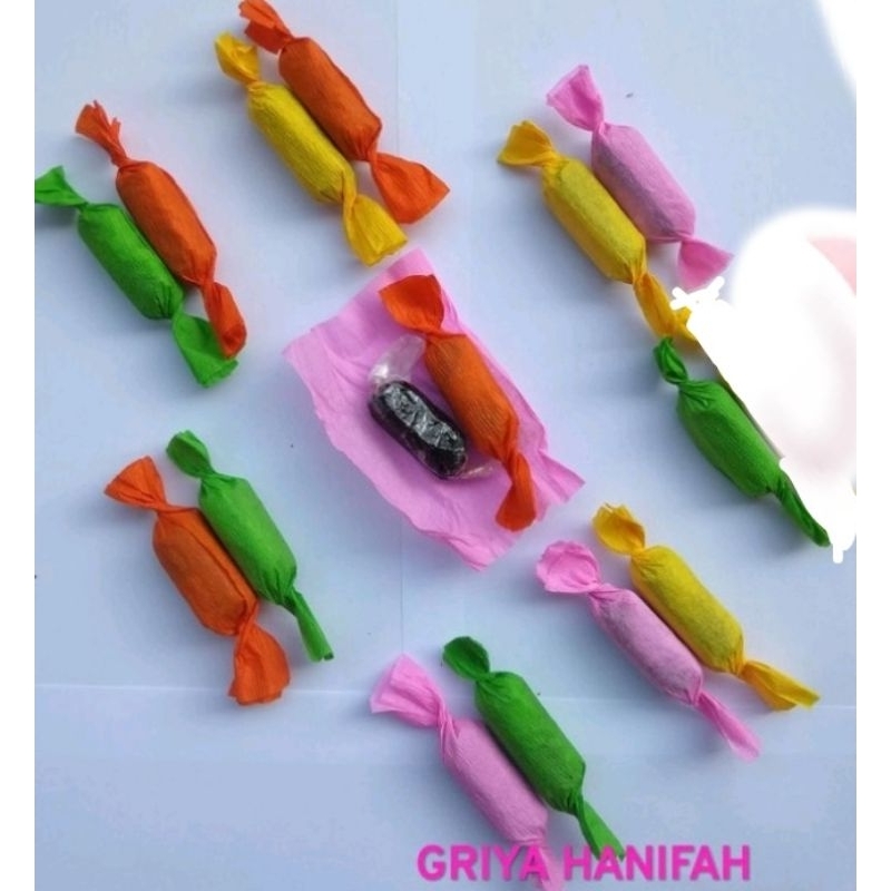 MADUMONGSO KHAS MADIUN, madumongso, Madu mongso, madu mongso 220 GRAM