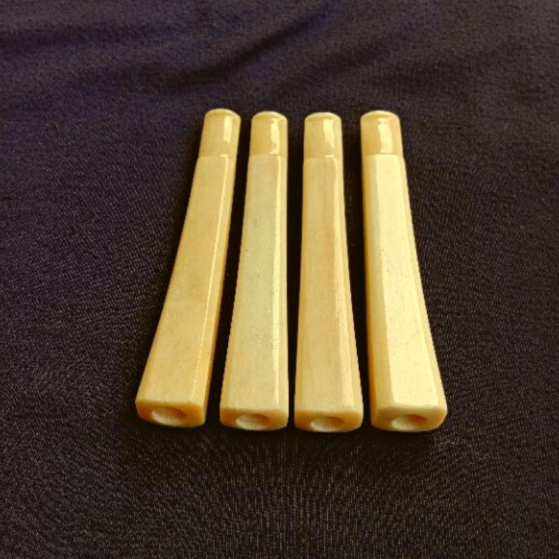 Once Pipa Pipo Tulsap Mirip Igduy Gurih