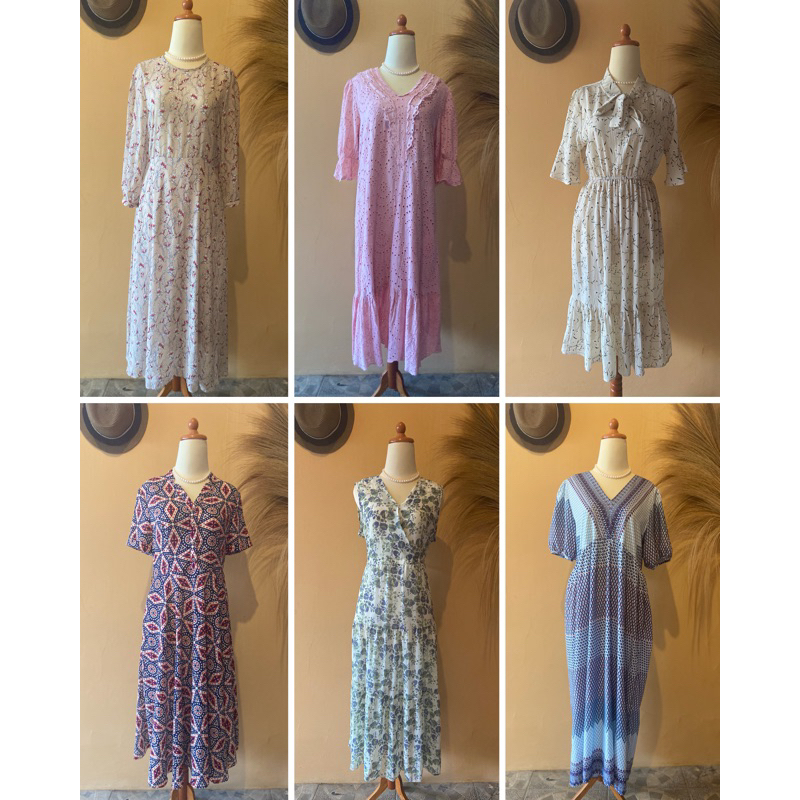 Jual axes femme Harga Terbaik & Termurah Maret 2023 Shopee Indonesia