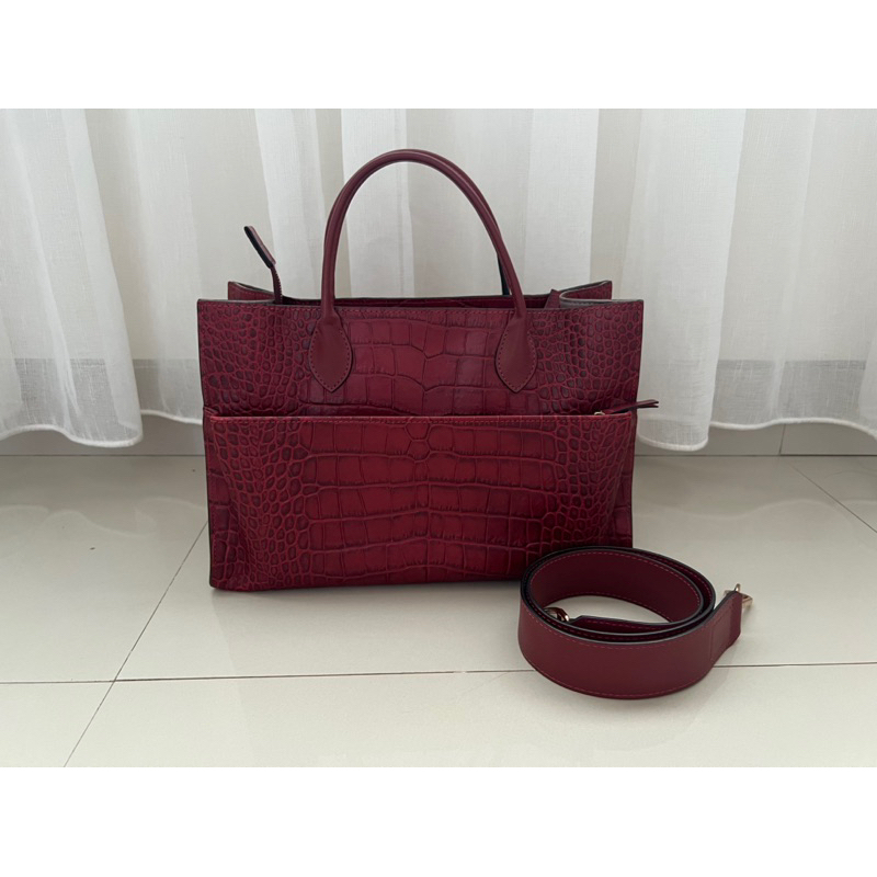 Rounn Felice 31 Bloodymary