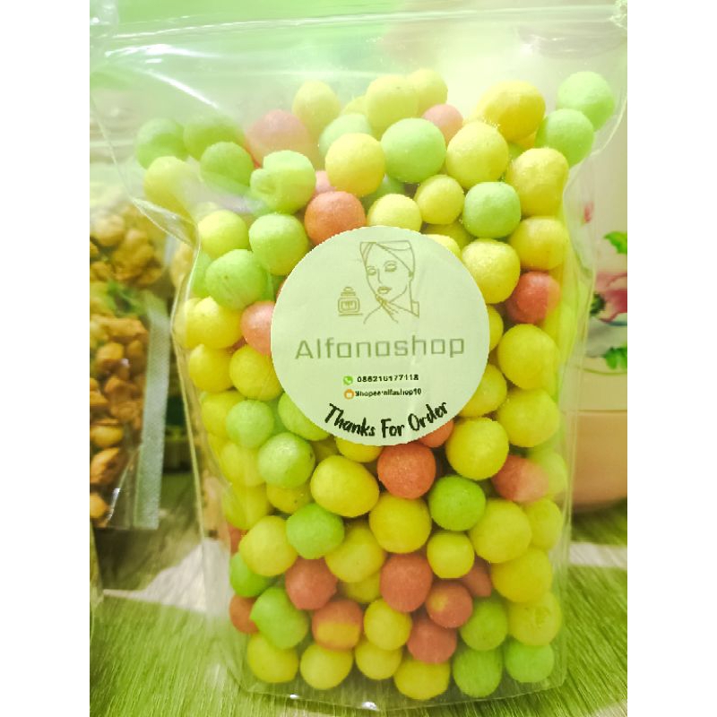 

[Ready Medan] CEMILAN JADUL