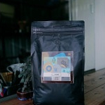 

KOPI ARABIKA WINE GAYO 250 GRAM