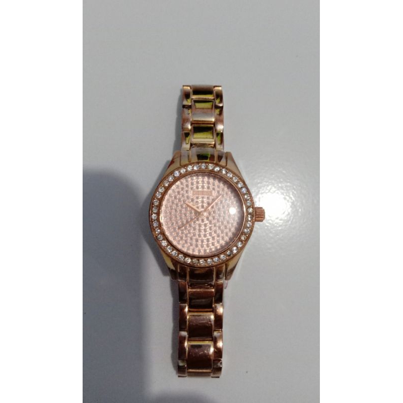 Jam Guess original preloved