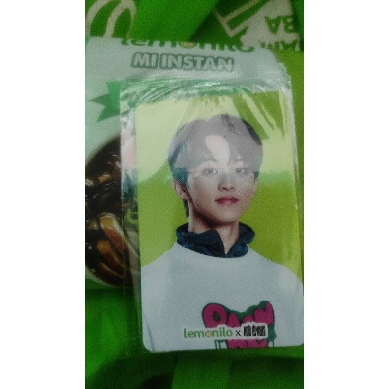 

LemoniloxNCT
