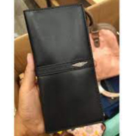 DOMPET PANJANG PRIA SOPHIE MARTIN PARIS  W7356B5 DAVIEN PROMO SOPHIE