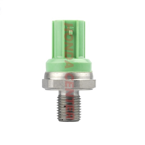 Knock sensor ACCORD VTi tahun 1998  1999 2000 2001 2002 odyssey RA6 2001 2002 2003 f23 30530-P5M