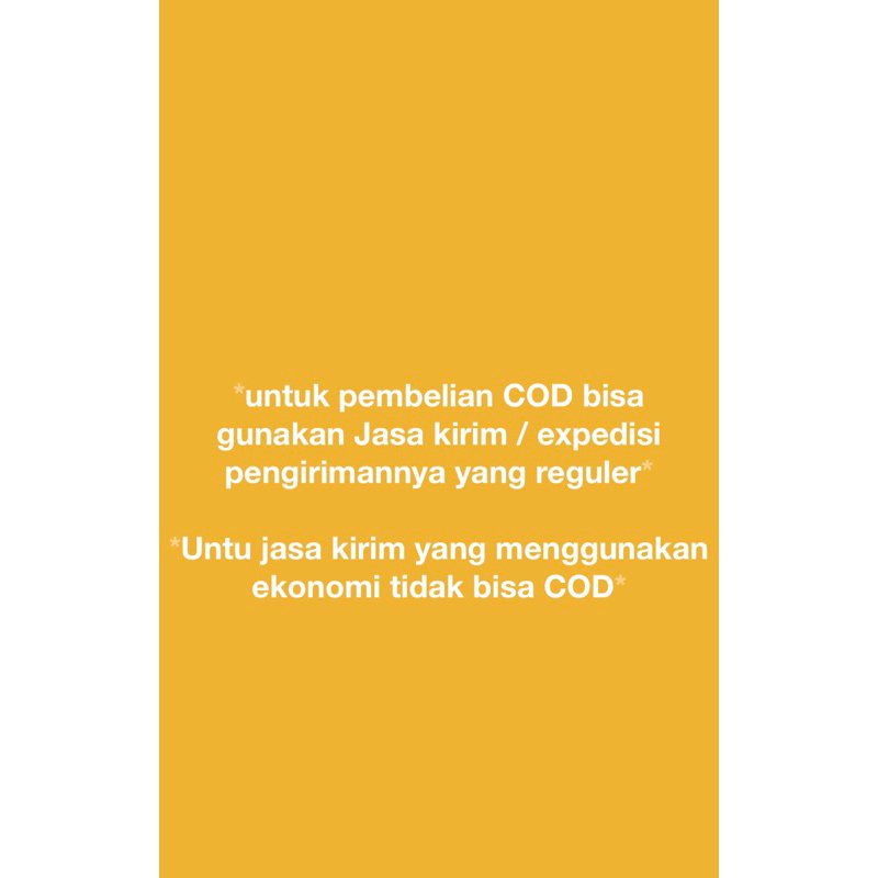 baju anak laki-laki | Koko anak bayi | Koko Turki kotak | setelan Koko + peci bayi dan anak mix