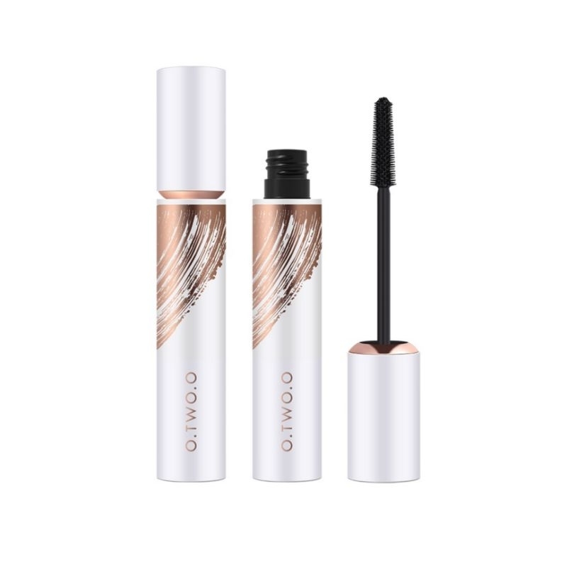 O.TWO.O Lash Bold Volume Lifting Mascara 7gr