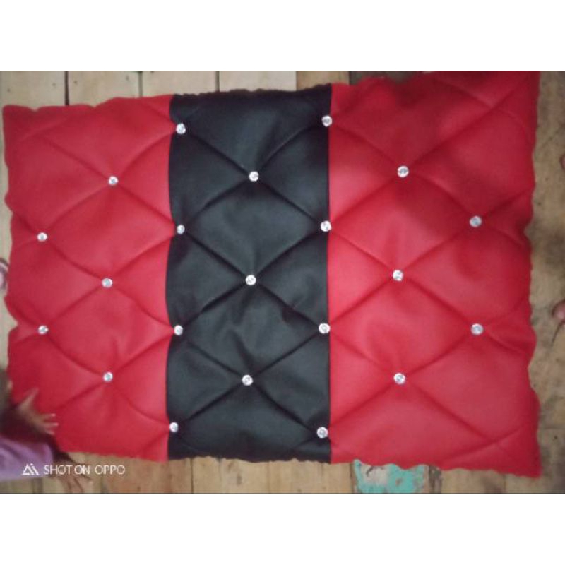 Plafon Semua jenis truk