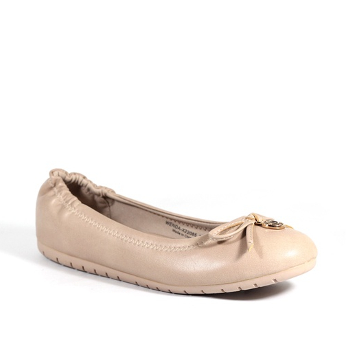 Be-Bob Shoes Wenda-X22085