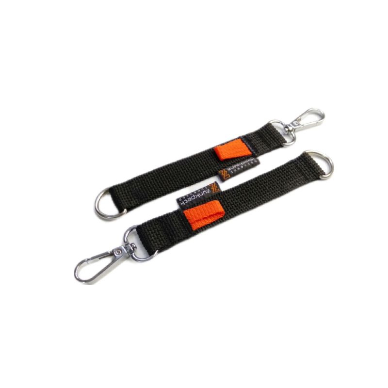 Strap Kunci Motor Keychain Strap Outdoor Style Heiber Strap Karabiner