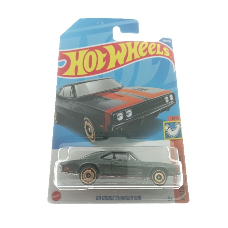 Hot Wheels Hotwheels Mainan mobil murah original