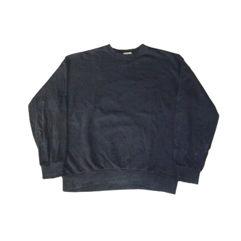 CREWNECK AWESOME APPAREL